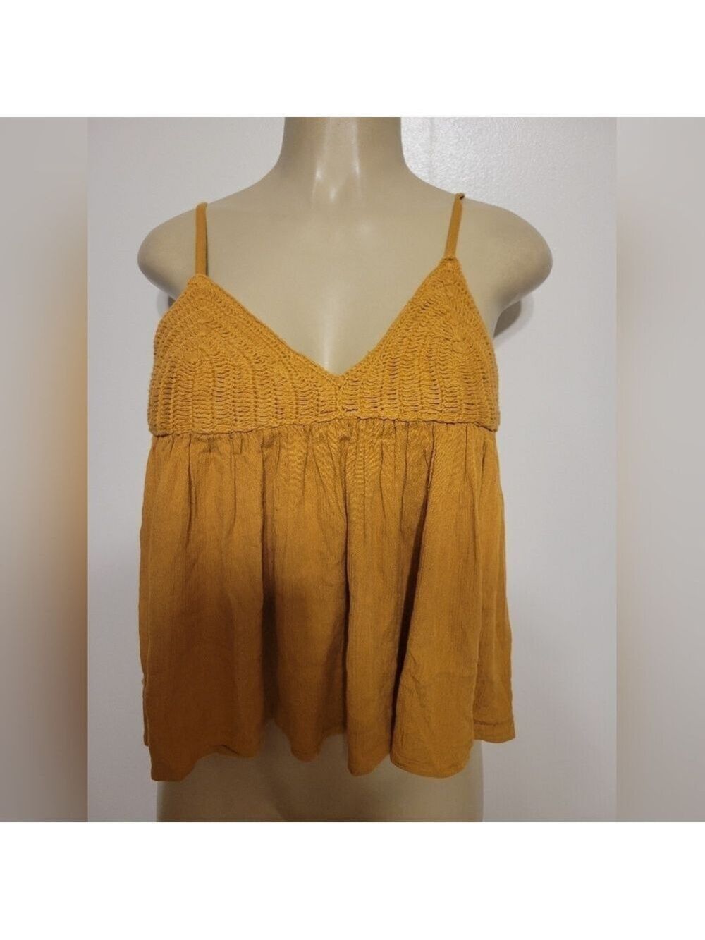 Sold Dont Buy